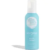 Bondi Sands Hydra After Sun Aloe Vera Cooling Foam - 192ml