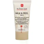 Erborian Detox Milk & Peel Milk & Peel Balm