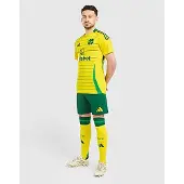 Adidas Celtic FC 24/25 Uitshirt