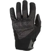 Richa Dora Dames Motorhandschoenen