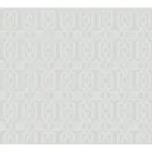 Architects Paper Art of Eden - Crème - Retro - 390623
