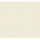 Architects Paper Vliesbehang Luxury wallpaper