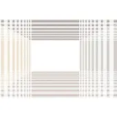Architects Paper Fotobehang Atelier 47 Room Pattern 2 (4-delig)