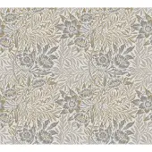 Architects Paper Art of Eden - Wit - Floral - 390583