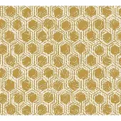 Architects Paper Vliesbehang ALPHA