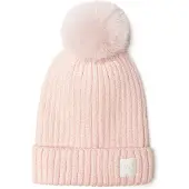 MINOTI Muts pastelroze