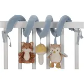 Top 1 Toys Activiteitenspiraal Forest Friends Grs