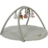 Little Dutch - Speelkleed met Boog - Little Farm - baby speelgoed