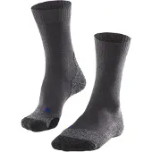 Falke TK2 Cool wandelsokken
