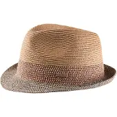 Barts - Patrol Hat - Hoed One Size, beige
