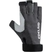 Edelrid - Work Glove Open II - Handschoenen XXL, grijs