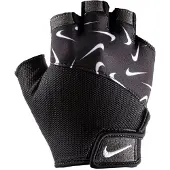 Nike Dameswanten gym elemental | Maat L