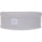 Buff CrossKnit Hoofdband