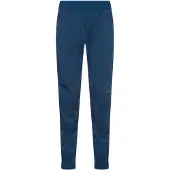 Black Diamond Damesbroek Notion SP | Maat L