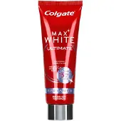 Colgate Max White Ultimate Radiance 75 ml