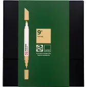 TALENS | PANTONE Marker 9-set Nature