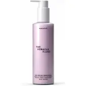 Mantle The Miracle Fluid – Face + body silky smooth serum 250 ml