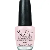 OPI Nagellak Nagellak Die Tot 7 Dagen Blijft Zitten #tiramisu Voor Twee 15 ml