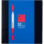 TALENS | PANTONE Marker 9-set Primary