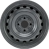 Alcar 7856 Velg