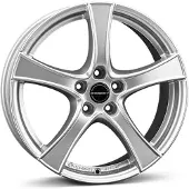 BORBET 8135637 Velg