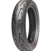 Goodride Urban Runner 58p Tl Scooterband