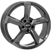 ATS AUV65647V77-6 Velg