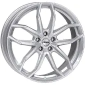 Rial LUC65745A21-0 Velg