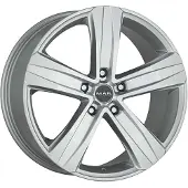 Mak F75805TSI43N4 Velg