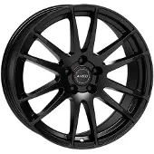 Alutec MN65646V24-5 Velg