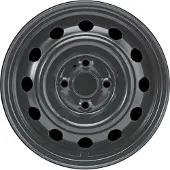 Alcar 7870 Velg