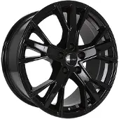 Gmp GUNN90213514531I Velg