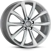 Mak F7590WFSI50VW2X Velg