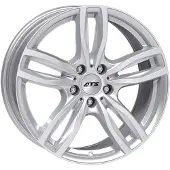 ATS EVO90918WZ11-0 Velg