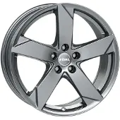 Rial KK50438V72-7 Velg