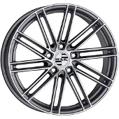 Mak F9522LPQM26WSX Velg