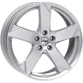 Rial KK75745B61-0 Velg