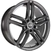 Gmp FSTN80183515815I Velg