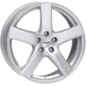 Alutec FRE75855F51-0 Velg