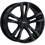 Mak F9020XMGB35WSX Velg