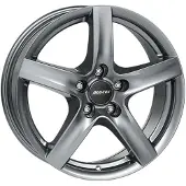 Alutec GR75840NQ12-7 Velg