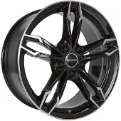 Gmp RDEA80184315427I Velg