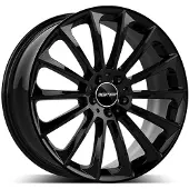 Gmp STEL10212715531I Velg