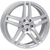 ATS MZ80952M81 Velg