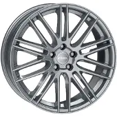 Rial KIB80945F57-9 Velg