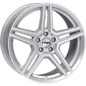 Rial M10-85834M81-0 Velg