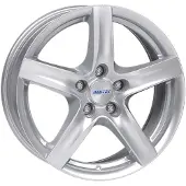 Alutec GR60546L61-0 Velg