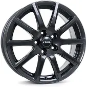 Rial MI70740U22-5 Velg