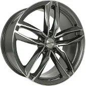 Gmp ATOL80182514511I Velg