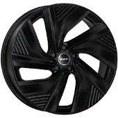 Mak F7520EEGB40FP9Y Velg